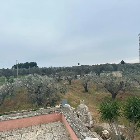 Forestaforte