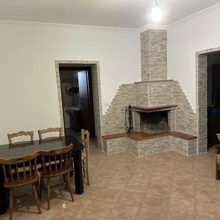 Villa Forestaforte